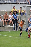 Fussballplauschturnier2011_126