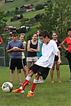 Fussballplauschturnier2011_129