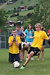 Fussballplauschturnier2011_131