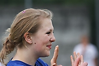 Fussballplauschturnier2011_134