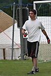 Fussballplauschturnier2011_140
