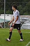 Fussballplauschturnier2011_142