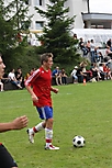 Fussballplauschturnier2011_143