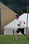 Fussballplauschturnier2011_144