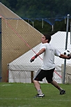 Fussballplauschturnier2011_145
