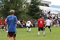 Fussballplauschturnier2011_146
