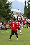 Fussballplauschturnier2011_148