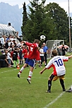 Fussballplauschturnier2011_149