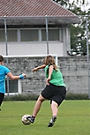 Fussballplauschturnier2011_150