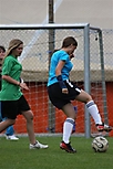 Fussballplauschturnier2011_151