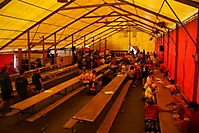 Fussballplauschturnier2011_160