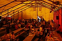 Fussballplauschturnier2011_161