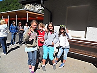 MRReise2011_002