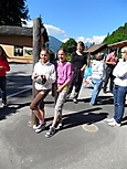 MRReise2011_003