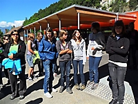 MRReise2011_004