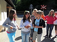 MRReise2011_005