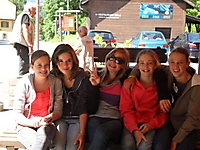 MRReise2011_008