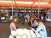MRReise2011_009