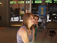 MRReise2011_011