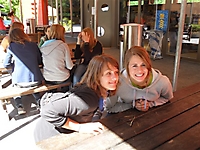 MRReise2011_013