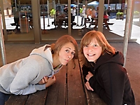MRReise2011_014