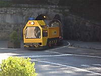 MRReise2011_018