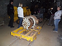 MRReise2011_024