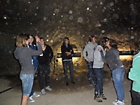 MRReise2011_026
