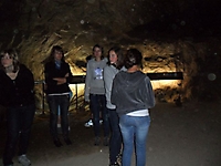 MRReise2011_027