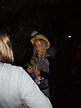 MRReise2011_041