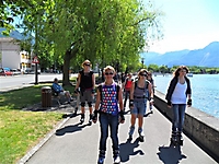 MRReise2011_051