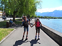 MRReise2011_053