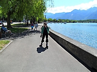 MRReise2011_054