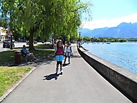 MRReise2011_055