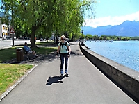 MRReise2011_056