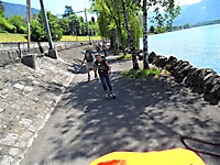 MRReise2011_057