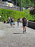 MRReise2011_060