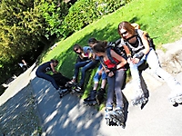 MRReise2011_066