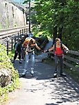 MRReise2011_070