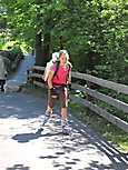 MRReise2011_072