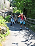 MRReise2011_073