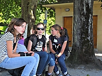MRReise2011_079