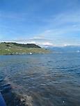 MRReise2011_082