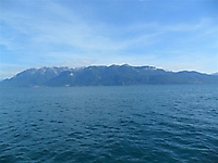 MRReise2011_083