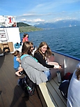 MRReise2011_085