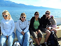 MRReise2011_087
