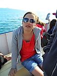 MRReise2011_089
