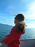 MRReise2011_090