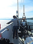 MRReise2011_092