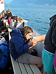 MRReise2011_093